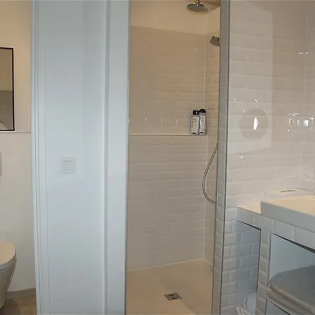 Le Loft