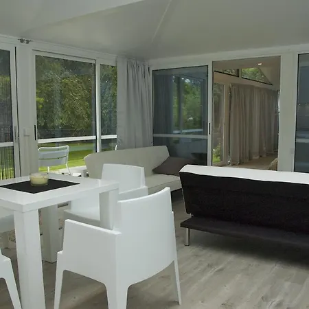 Le Loft