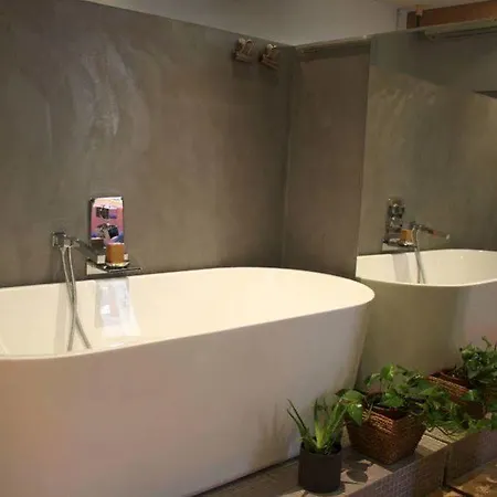 Le Loft Thiers-sur-Theve